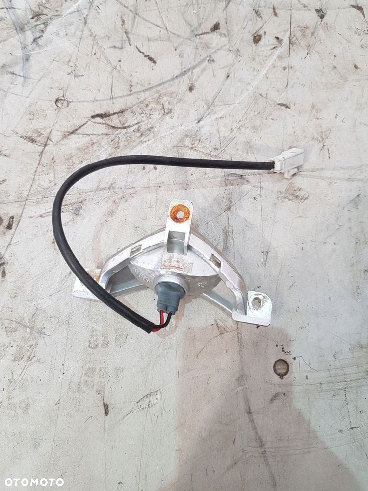 lampa pozycyjna przednia canam renegade 1000 17 rok - 7