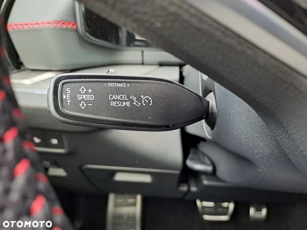 Skoda Kodiaq 2.0 TSI 4x4 RS DSG - 15