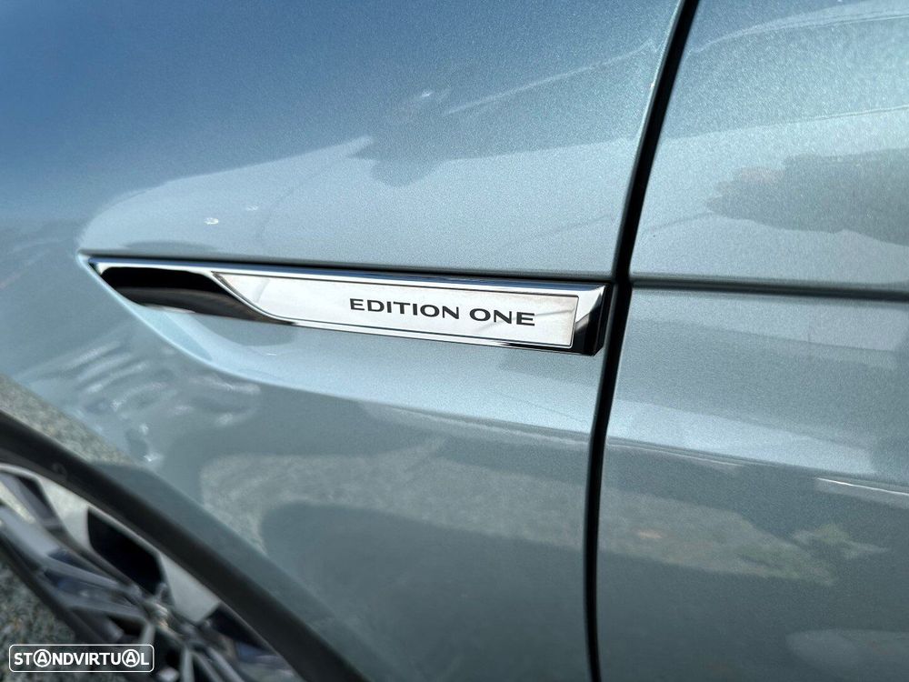 Renault Mégane 1.6 Plug-In Intens - 5