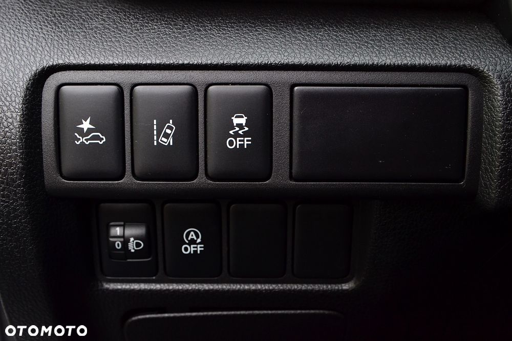 Mitsubishi Eclipse Cross 1.5 T-MIVEC (ClearTec) 2WD Active+ - 19