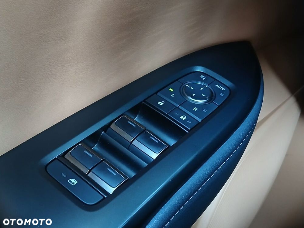 Lexus RZ 300e Prestige - 37