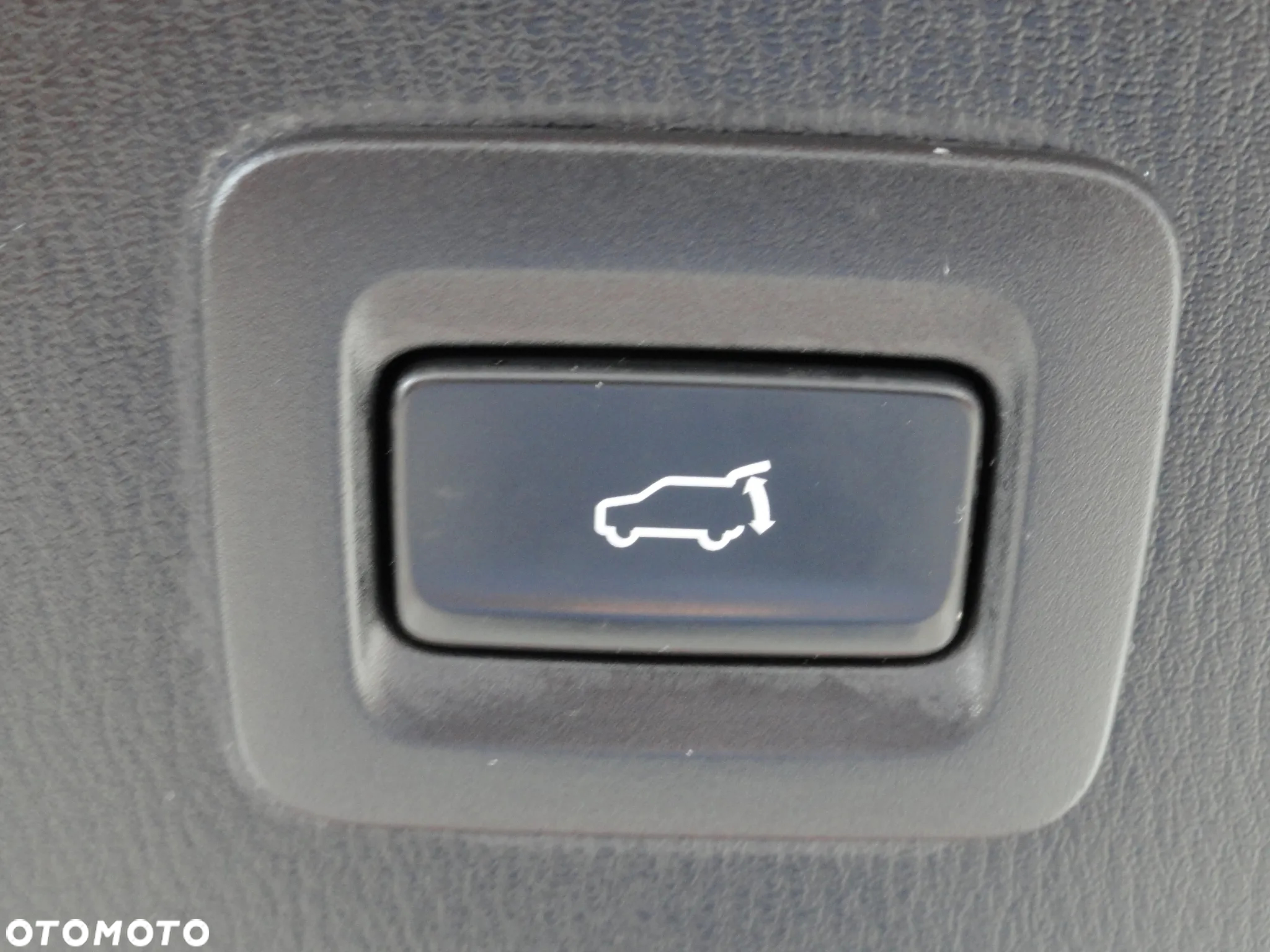 Mazda CX-5 SKYACTIV-G 165 AWD Exclusive-Line - 30