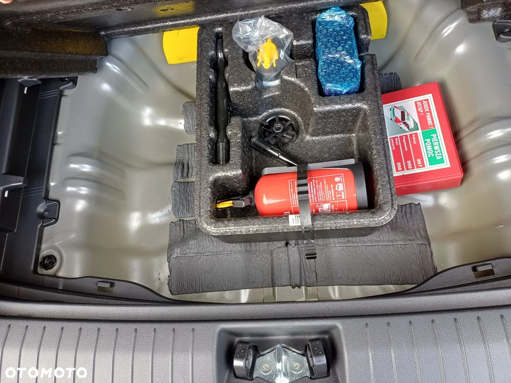Hyundai Kona 1.6 T-GDI N Line DCT - 30