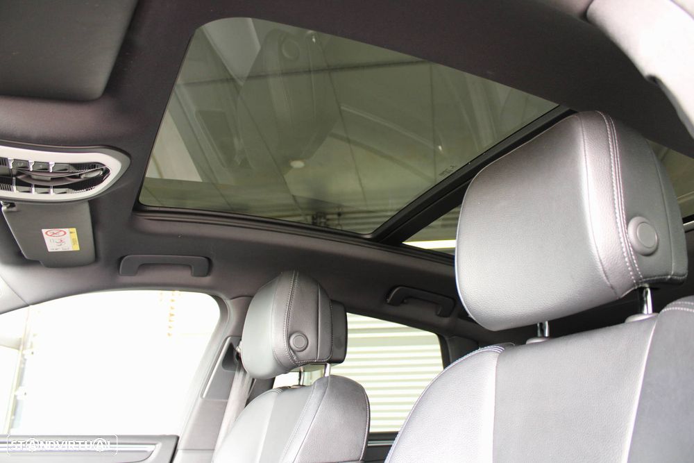 Porsche Macan PDK - 18