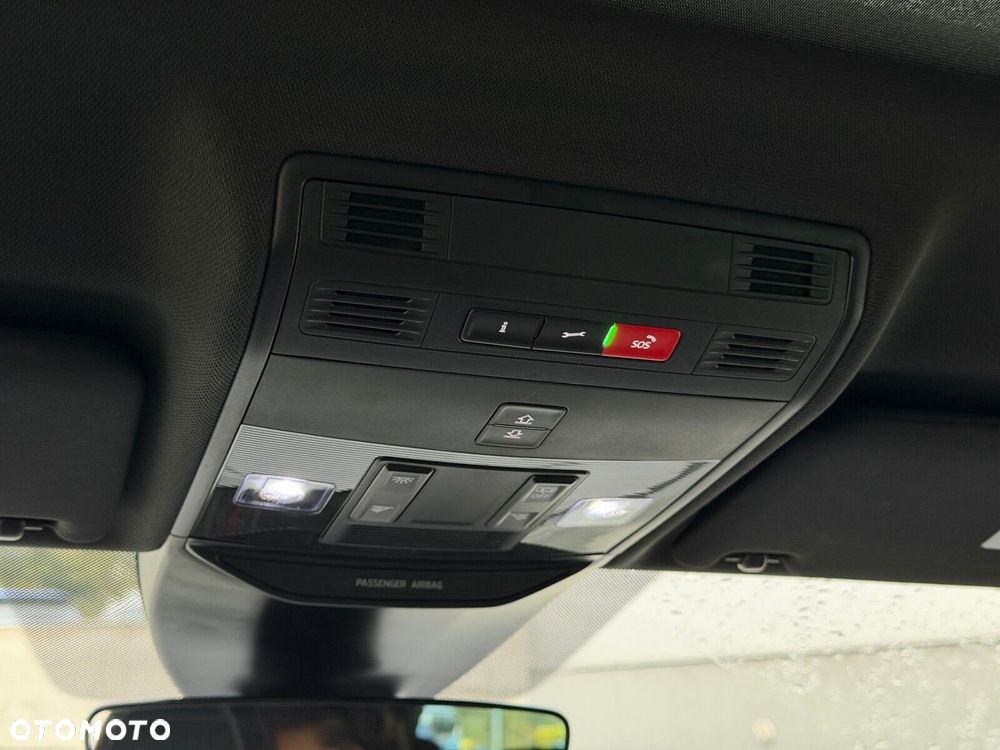 Skoda Scala 1.0 TSI Monte Carlo DSG - 24
