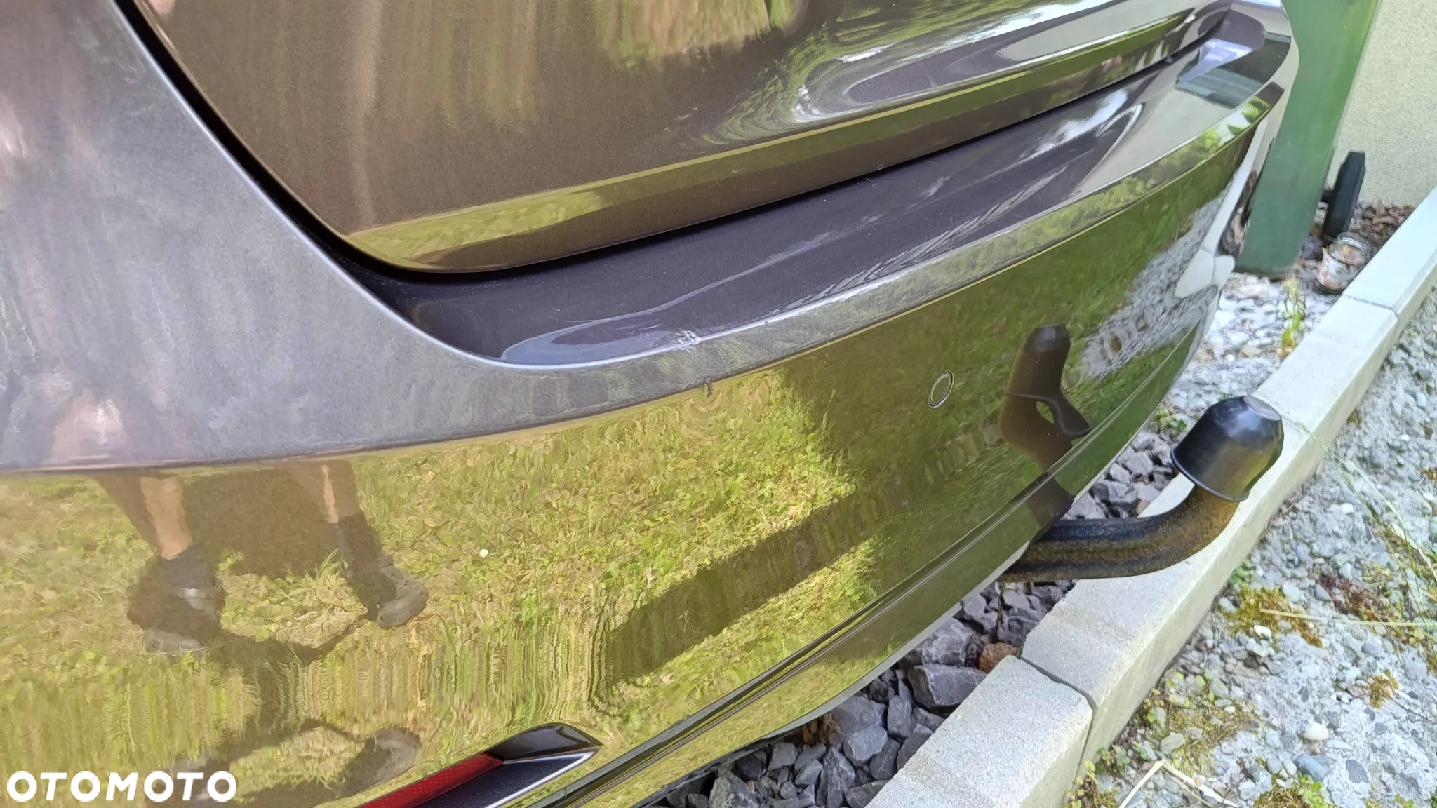 BMW Seria 3 320i xDrive - 17