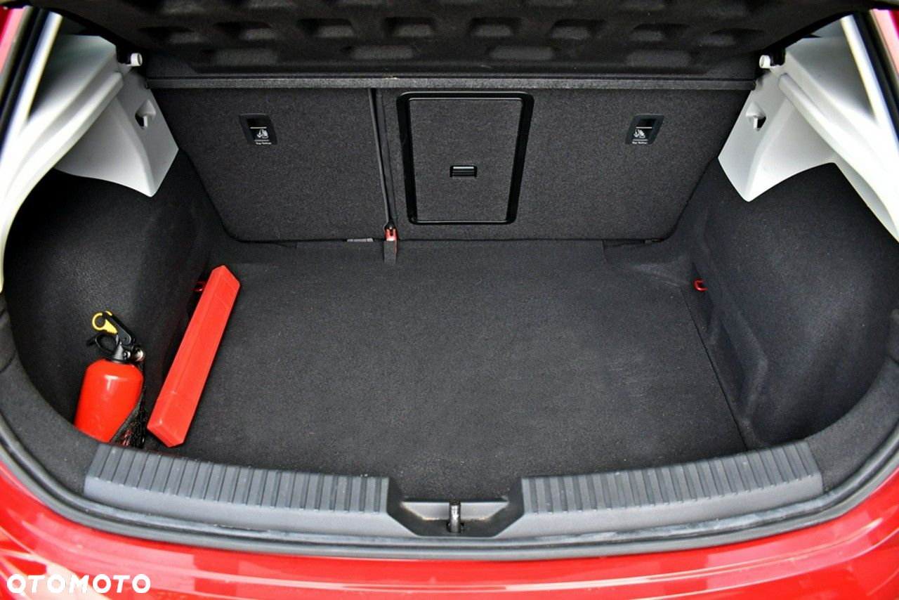 Seat Leon - 26