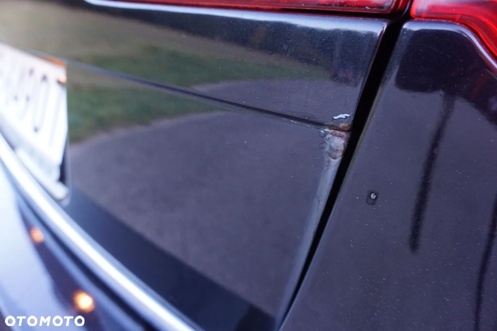 Volkswagen Passat Variant - 24