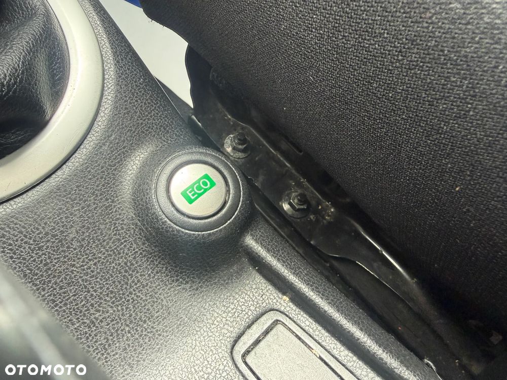 Nissan Note - 18