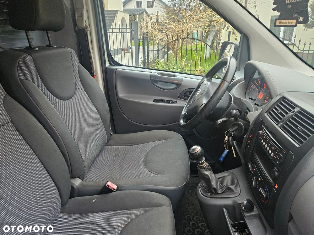 Citroën jumpy - 18