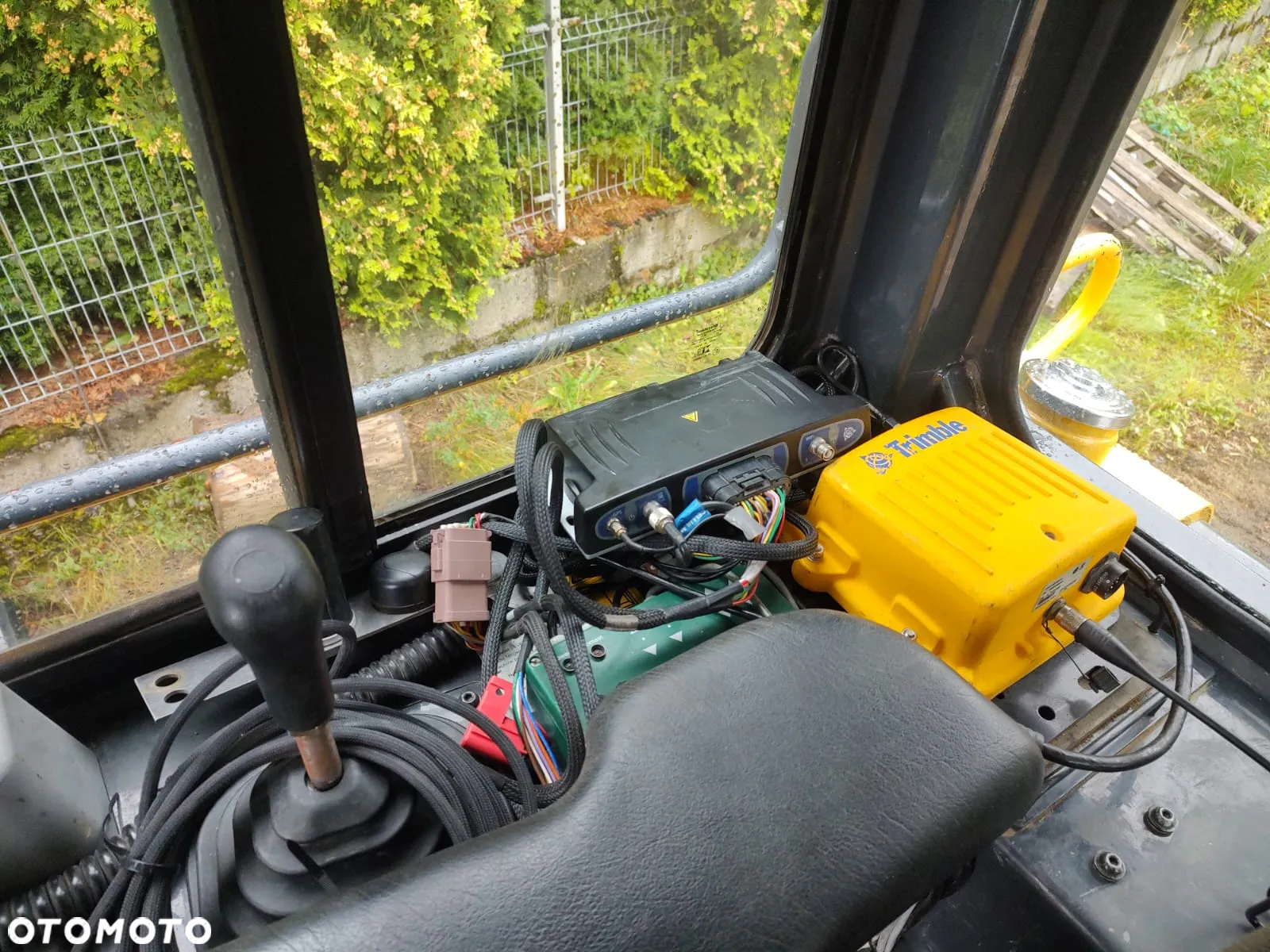 Komatsu D51 PX22 - 14