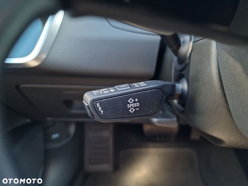 Audi A7 Sportback - 34