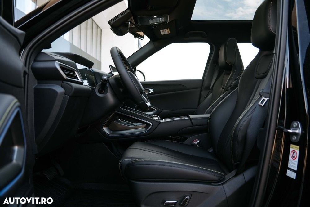 Byd Atto 2 - 30