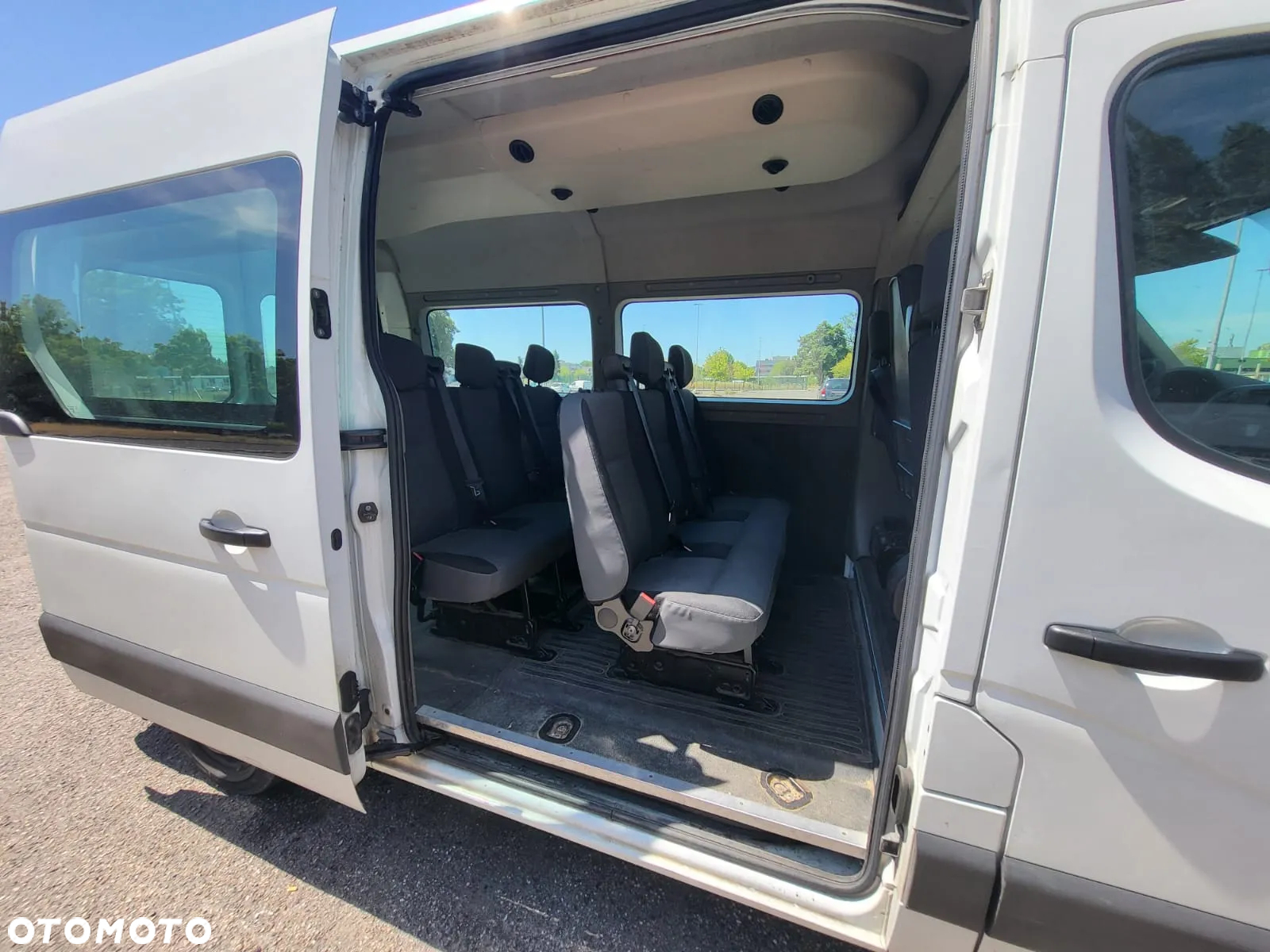 Renault Master - 5