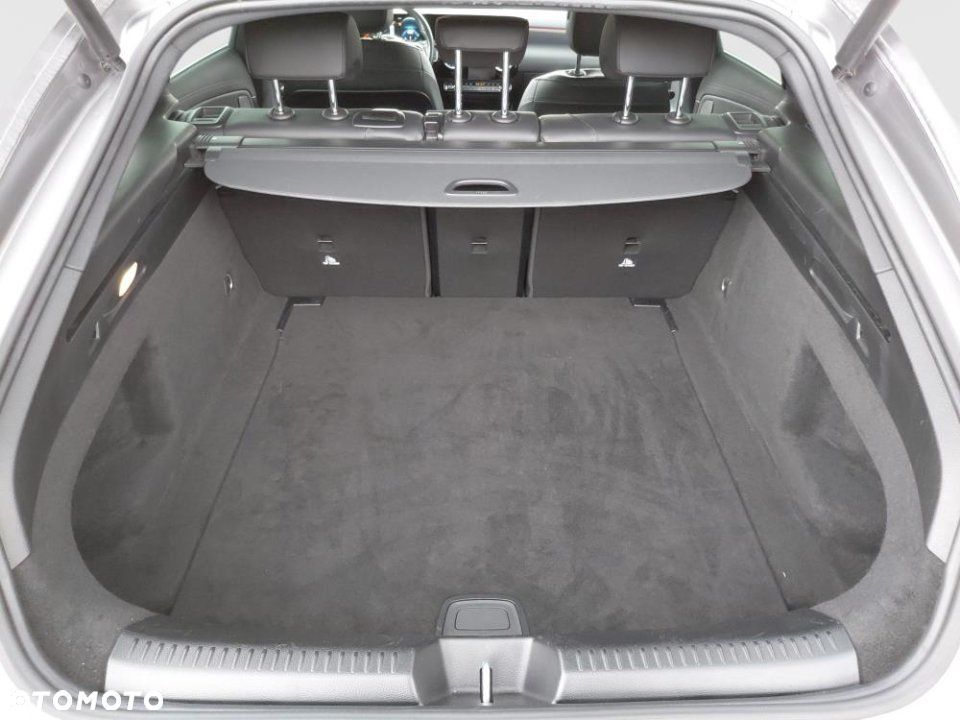 Mercedes-Benz CLA - 18