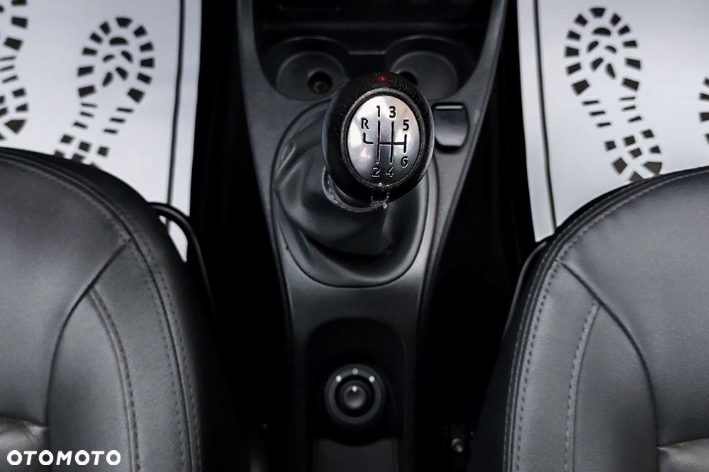 Dacia Duster 1.2 TCe Prestige - 12