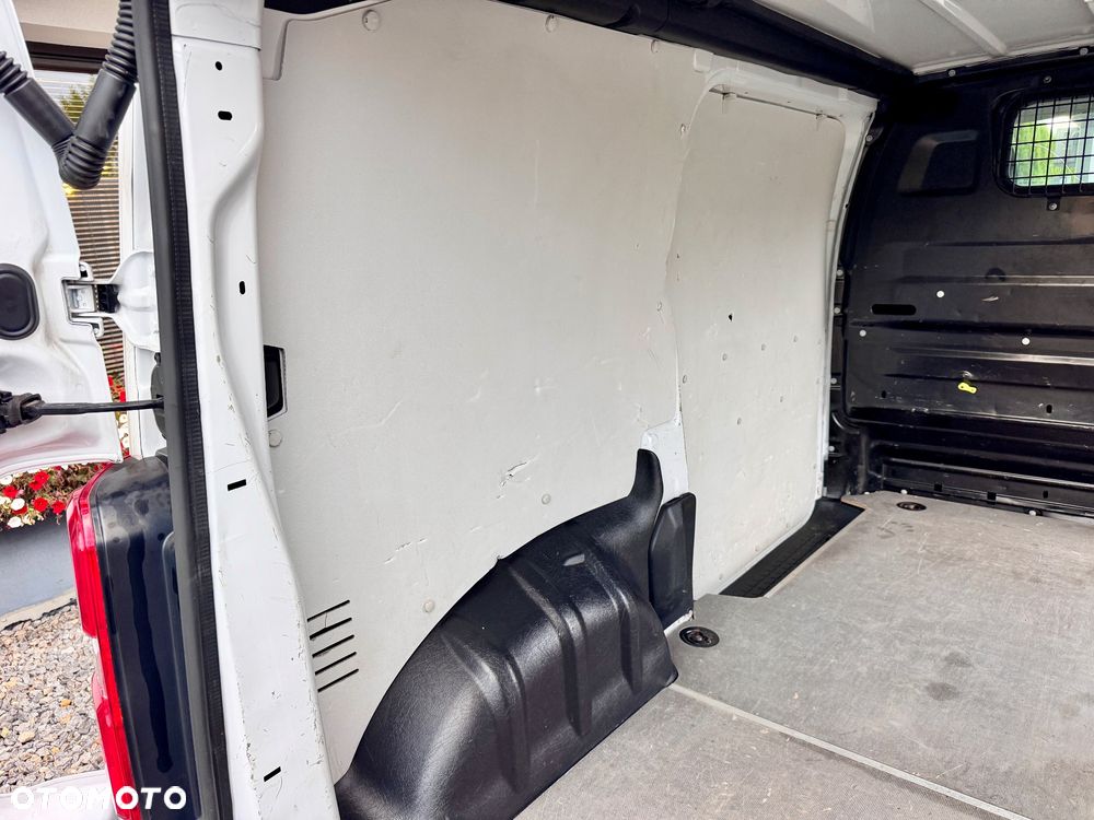 Toyota Proace - 30