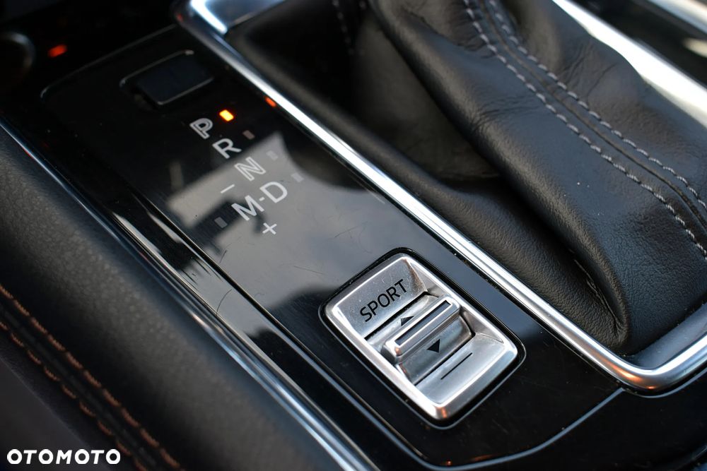 Mazda CX-5 2.5 Skymotion AWD - 15