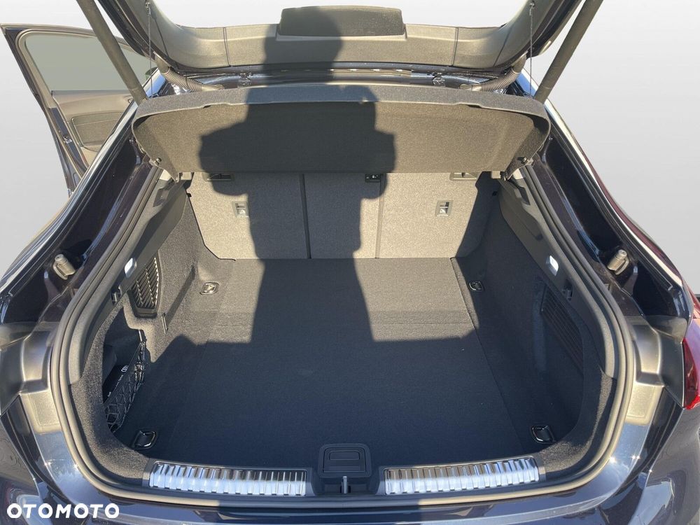 Audi A5 Limousine - 20