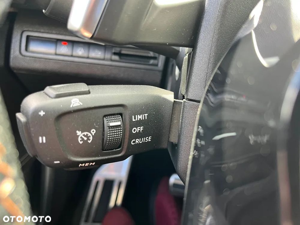 Peugeot 3008 1.2 PureTech GT Pack S&S EAT8 - 18