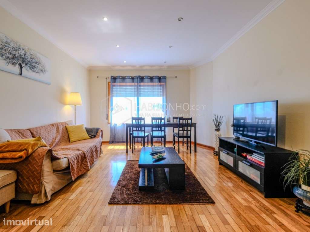 Apartamento T1 | Granja | Vila Nova de Gaia - Grande imagem: 4/15