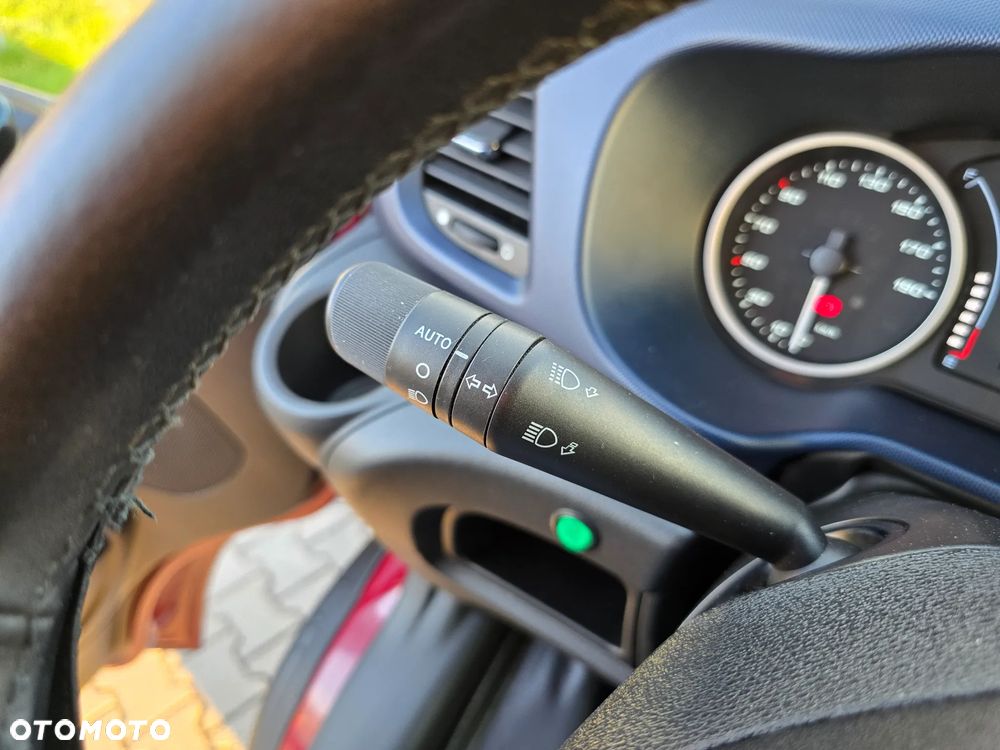 Iveco PONY AUTO DAILY 50C/35 - 13