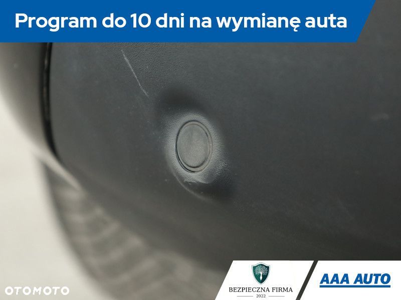 Opel Astra - 20