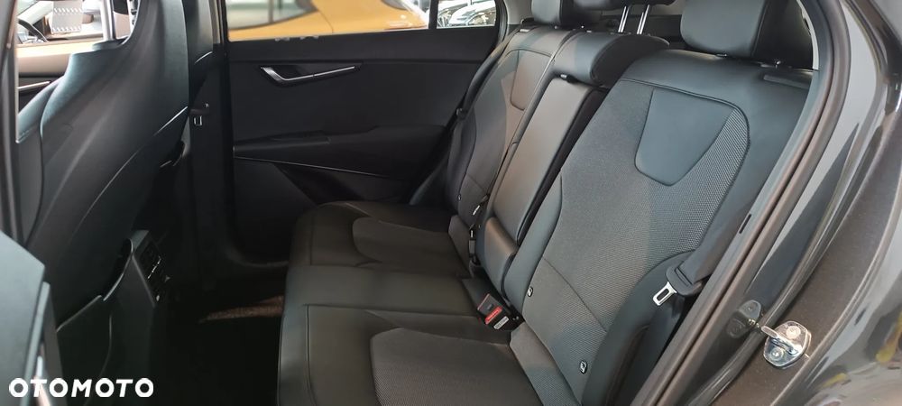 Kia Niro 1.6 GDI Hybrid L - 13