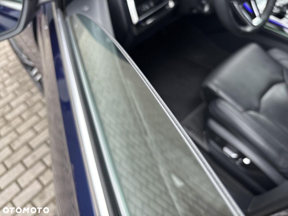 Audi Q8 - 31