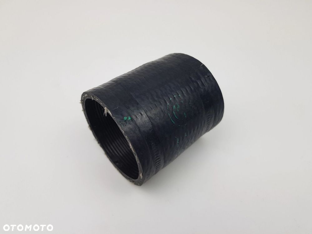 Przewód Rura Wąż powietrza BMW X5M X6M X7 G70 S68 4.4 V8 7356923 - 3