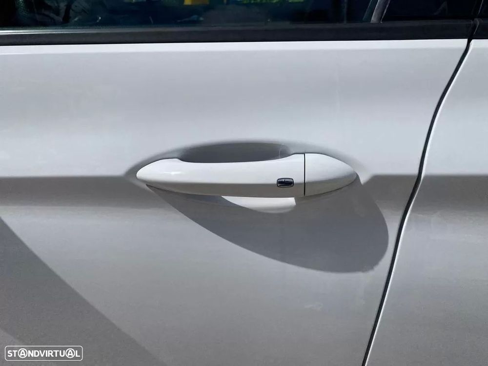 Opel Astra Sports Tourer 1.5 D S&S GS Line - 7