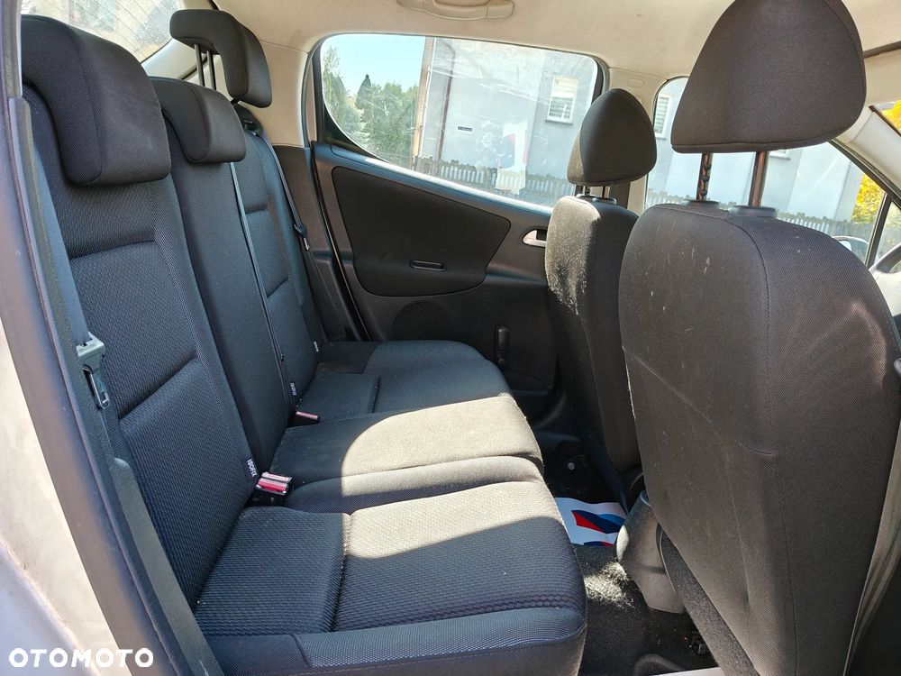 Peugeot 207 1.4 HDi Business Line - 27