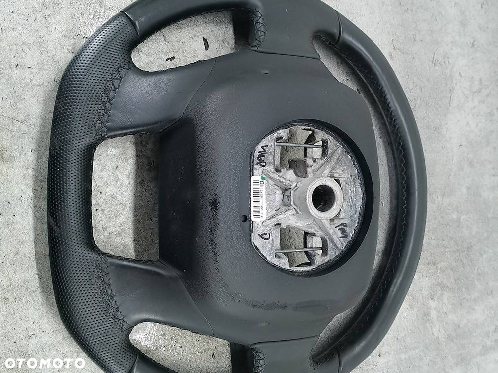 KIEROWNICA DS 4 I 96754519ZD 96720517ZD - 6