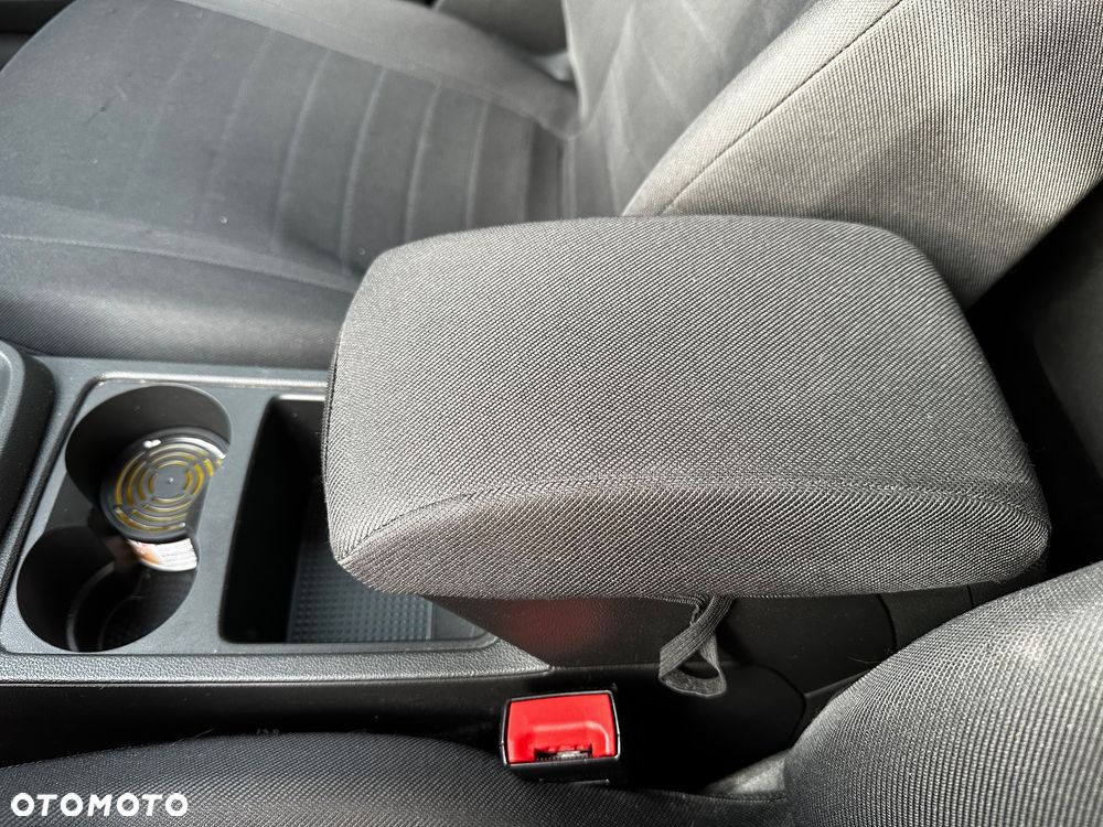 Seat Leon Sportstourer 1.0 EcoTSI Style S&S - 16