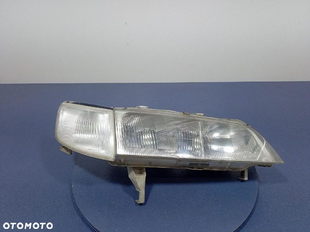 HONDA ACCORD V COUPE USA REFLEKTOR PRAWY LAMPA PRZÓD PRAWA - 1