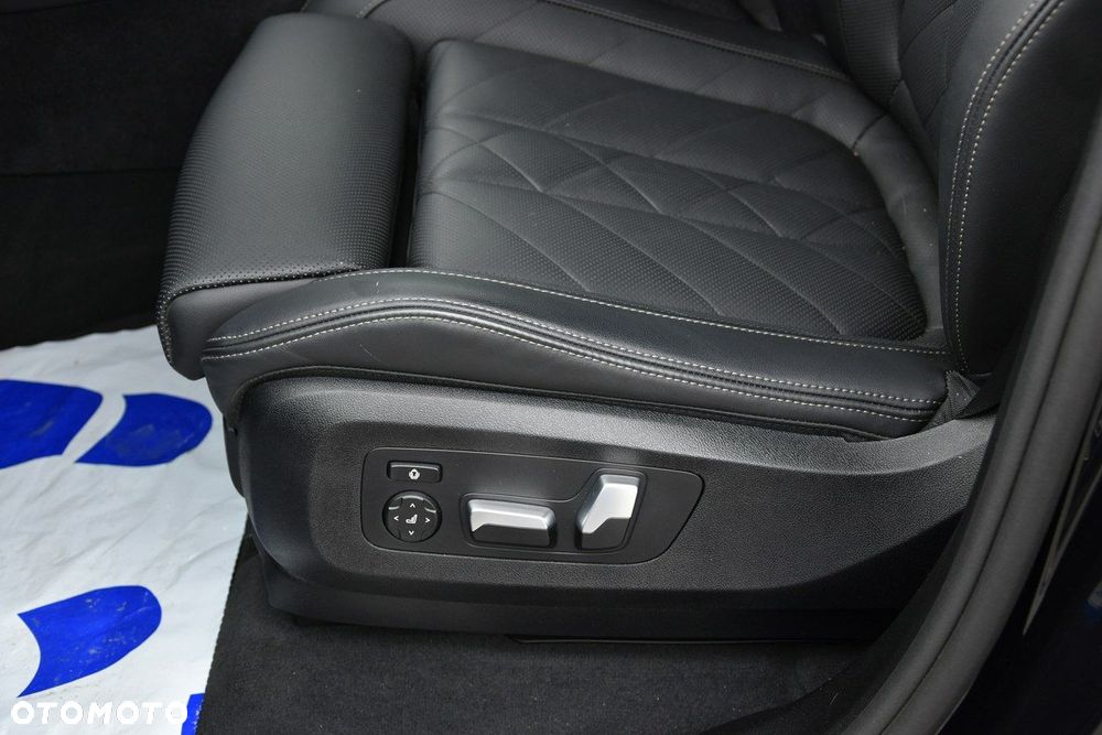 BMW X5 - 29