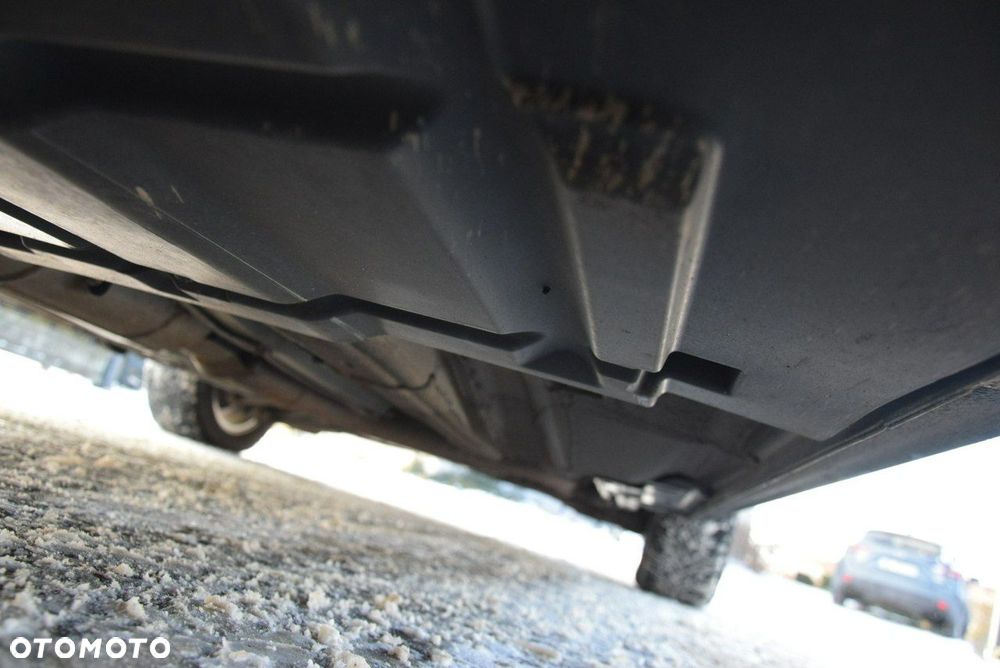 Ford S-Max 2.0 TDCi Titanium - 18