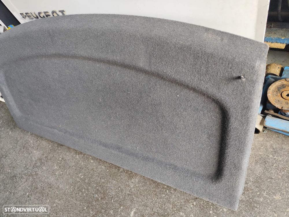 VW FOLF V 5 CHAPELEIRA MALA - CL099 - 2