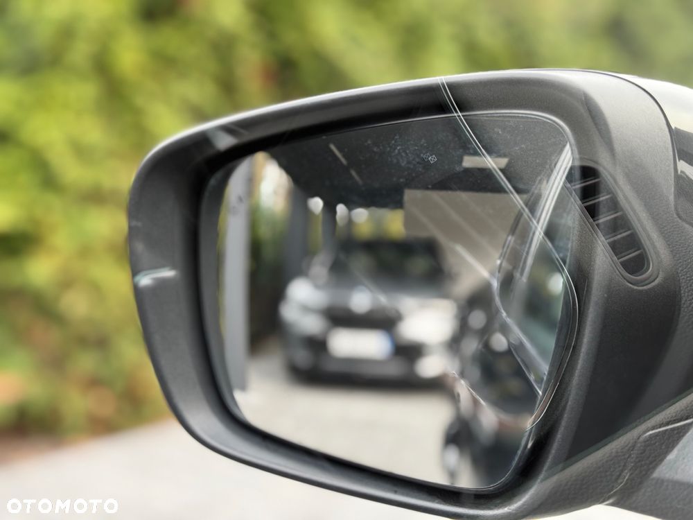 Renault Kadjar Energy TCe 165 CROSSBORDER-S - 28