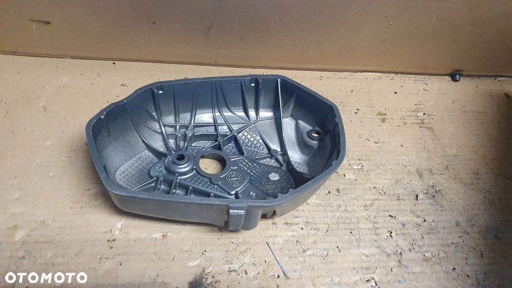 POKRYWA SILNIKA BMW R1250GS prawy  OEM 7923594 - 6