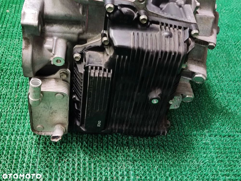 TOYOTA YARIS 1.5i Aut 19-24r Skrzynia Biegów - 7