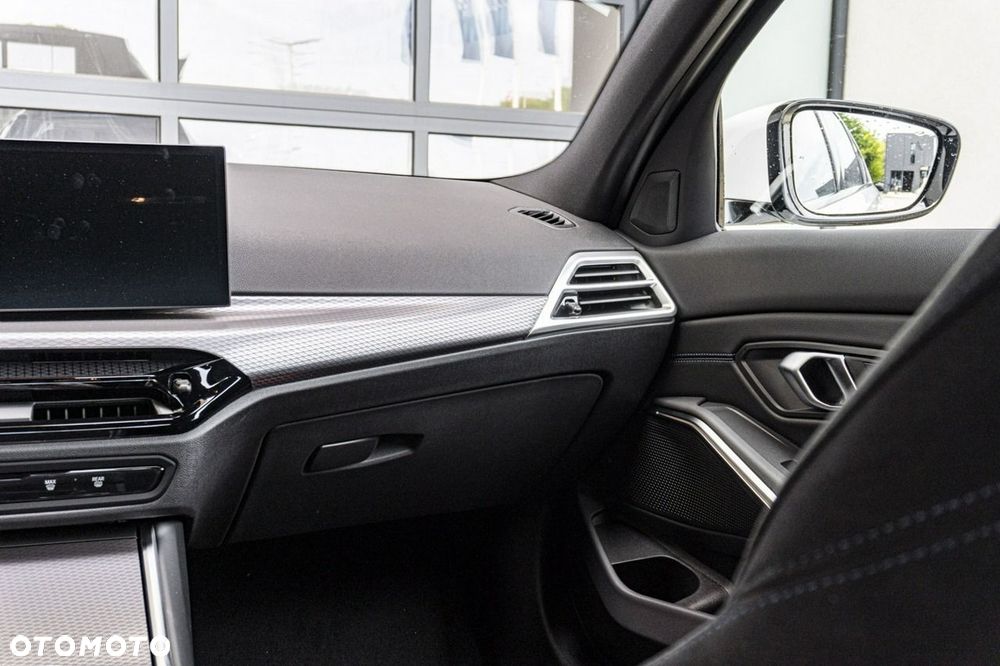 BMW Seria 3 - 27