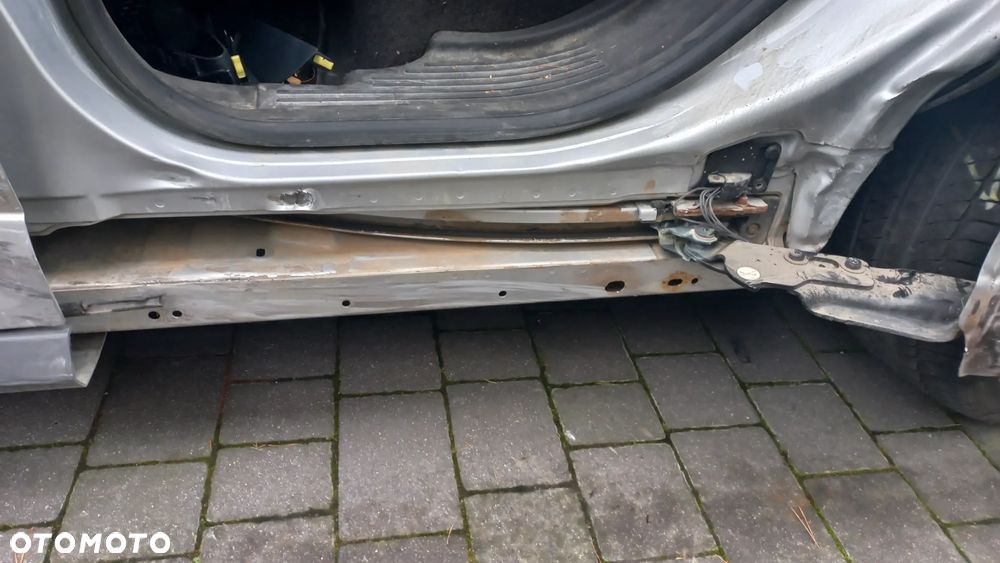 Ford Tourneo Connect Gr 1.5 TDCi Titanium - 13