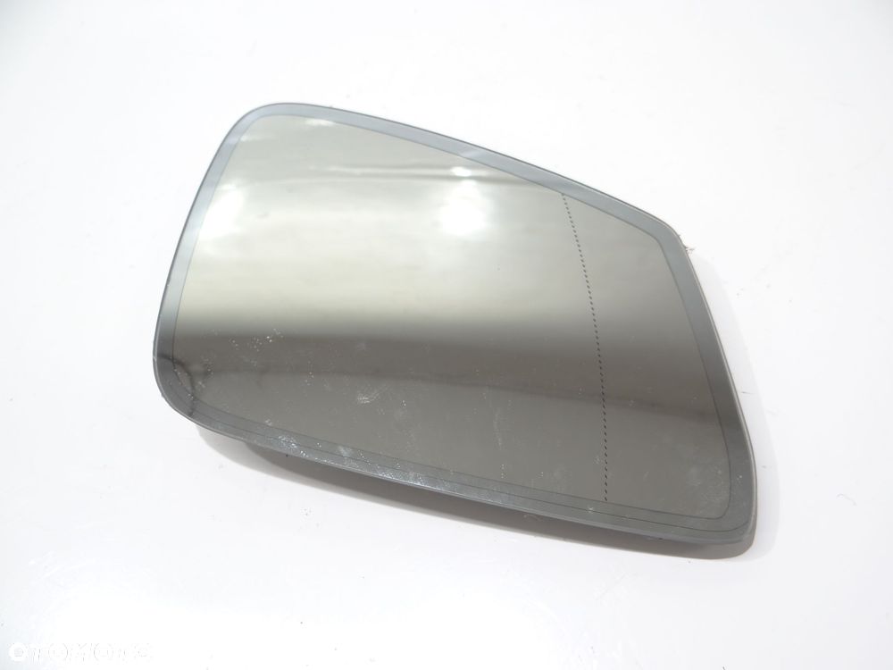 FOTOCHROM WKŁAD PRAWY BMW F10 F11 EU - 2