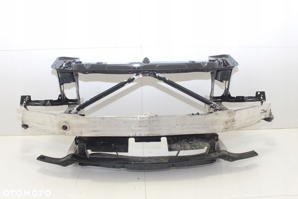 PAS PRZÓD PRZEDNI BMW F20 11-15R - 2