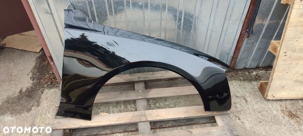 błotnik prawy przód przedni stalowy stal audi a5 8t LY9C LZ9Y LS9R LY9B LZ7S LY9T LX5R LZ7H LZ5A LZ7L LX5V LY7G LY7C LX5Q LX6M LX7R LZ3M LX5H LY5Q LX1Y L1RR LX7W LX7V LZ4X LX5U LZ8W LY1P LY4S LY9X LX5F LY5J LZ5M LX5X LV5C LZ6E LX7G LX7X LY7F LX7P LY3J LY3U LZ7G LY9L LR115 LH1W L3FZ LX5P LQ83 LX5L LR114 LY8Y LQ84 LX7L LZ7X LY2G LRP5 LR300 LZ3F LY3Q LY1H LZ1A LQ31 - 8
