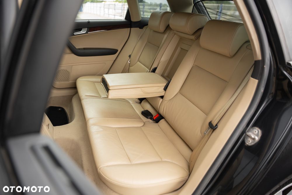 Audi A3 Sportback - 36
