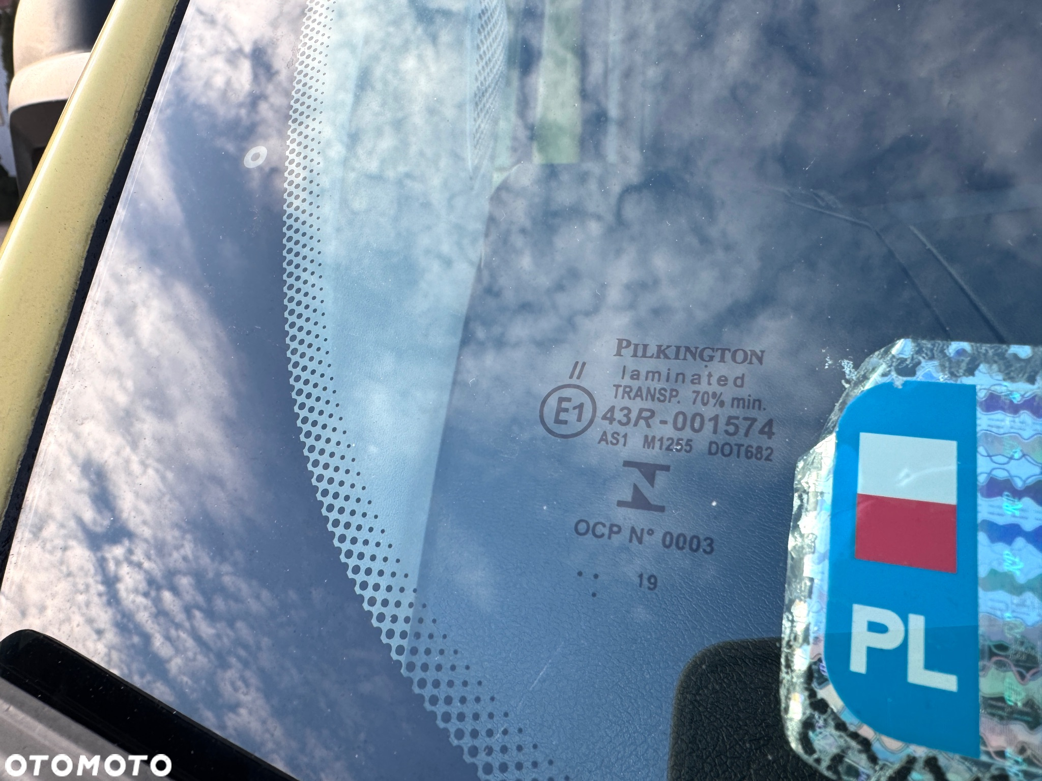 Citroën Jumper L2H2 - 37