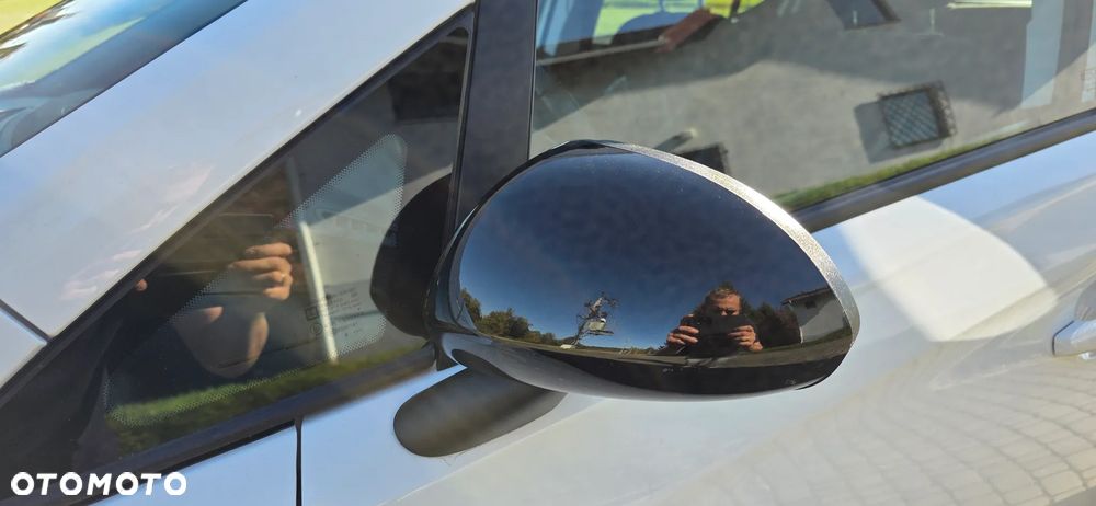 Opel Corsa - 19