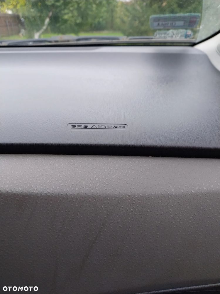 Toyota Yaris 1.0 Life - 6